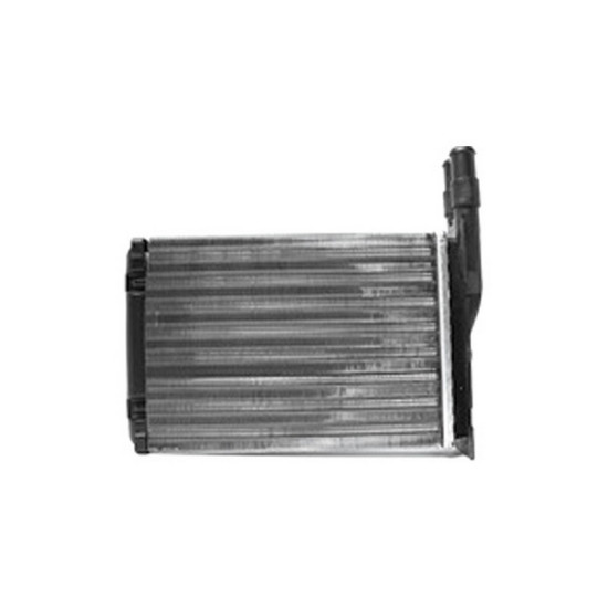 Renault KALE Kalorifer Radyatoru 7702189173 RENAULT 9 11 Renault KALE Kalorifer Radyatoru 7702189173 RENAULT 9 11 yedek parça
