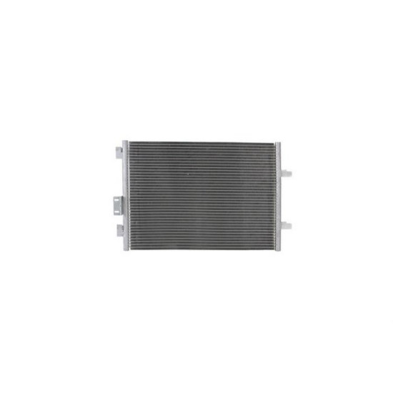 Renault KALE Klima Radyatoru 7700436062 CLIO II Renault KALE Klima Radyatoru 7700436062 CLIO II yedek parça
