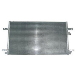 Renault KALE Klima Radyatoru 8200008763 LAGUNA II Renault KALE Klima Radyatoru 8200008763 LAGUNA II