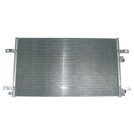 Renault KALE Klima Radyatoru 8200008763 LAGUNA II Renault KALE Klima Radyatoru 8200008763 LAGUNA II yedek parça