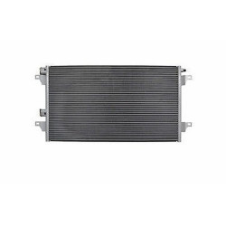 Renault KALE Klima Radyatoru 8200332851 MEGAN II ESPACE