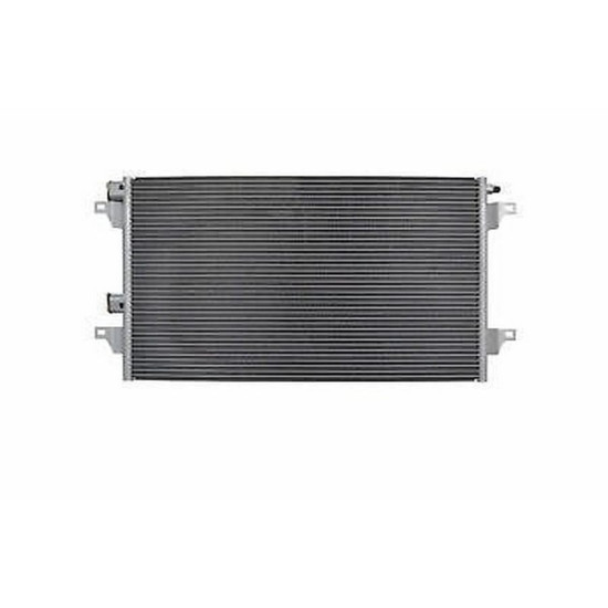 Renault KALE Klima Radyatoru 8200332851 MEGAN II ESPACE yedek parça
