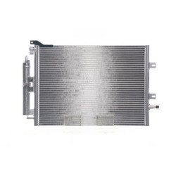 Renault KALE Klima Radyatoru 8200443897 CLIO III MODUS