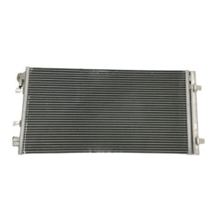 Renault KALE Klima Radyatoru 921000005R MEGANE III FLUENCE