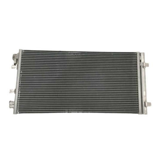 Renault KALE Klima Radyatoru 921000005R MEGANE III FLUENCE yedek parça