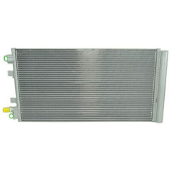 Renault KALE Klima Radyatoru 921000294R FLUENCE MEGANE III Renault KALE Klima Radyatoru 921000294R FLUENCE MEGANE III