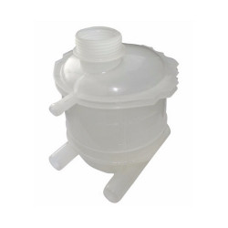 Renault KALE Radyator Yedek Su Deposu 7700810997 R19 CLIO I