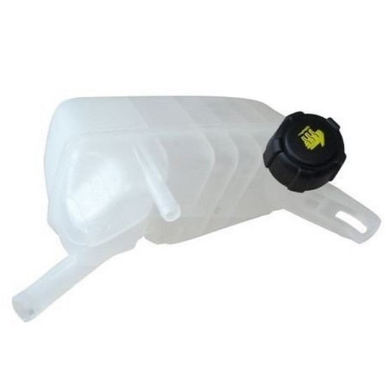 Renault KALE Radyator Yedek Su Deposu 7701474499 MEGANE II Renault KALE Radyator Yedek Su Deposu 7701474499 MEGANE II yedek parça