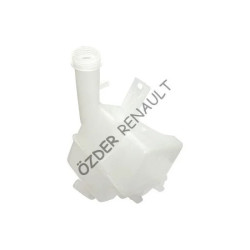 Renault KALE Radyator Yedek Su Deposu 8200447047 LAGUNA II Renault KALE Radyator Yedek Su Deposu 8200447047 LAGUNA II