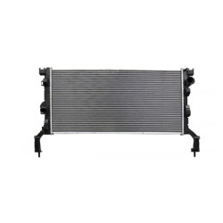 Renault KALE Su Radyatoru 214100004R LATITUDE Renault KALE Su Radyatoru 214100004R LATITUDE