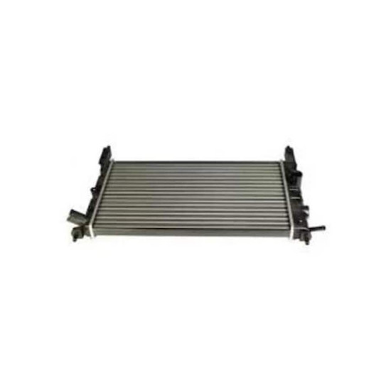 Renault KALE Su Radyatoru 214104344R TRAFIC III yedek parça