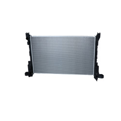 Renault KALE Su Radyatoru 214104344R TRAFIC III