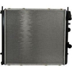 Renault KALE Su Radyatoru 7700312858 KANGO Renault KALE Su Radyatoru 7700312858 KANGO