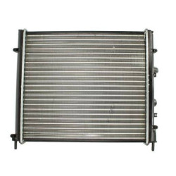Renault KALE Su Radyatoru 7700836304 CLIO II Renault KALE Su Radyatoru 7700836304 CLIO II
