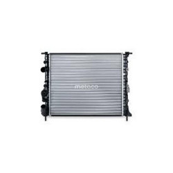 Renault KALE Su Radyatoru 7701352603 MEGANE I CLIO