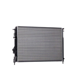 Renault KALE Su Radyatoru 7701499953 MEGANE I SECNIC