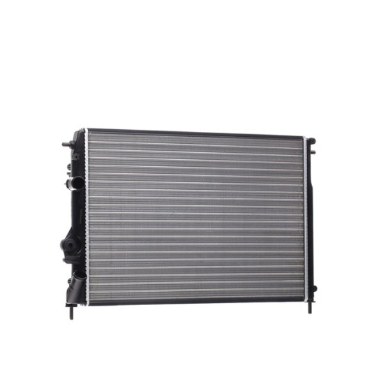 Renault KALE Su Radyatoru 7701499953 MEGANE I SECNIC Renault KALE Su Radyatoru 7701499953 MEGANE I SECNIC yedek parça