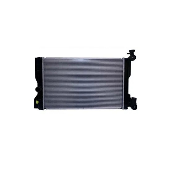 Renault KALE Su Radyatoru 7702189027 R12 Renault KALE Su Radyatoru 7702189027 R12 yedek parça