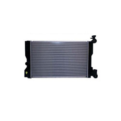 Renault KALE Su Radyatoru 7702189027 RENAULT 12 TL Renault KALE Su Radyatoru 7702189027 RENAULT 12 TL
