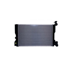 Renault KALE Su Radyatoru 7702189027 RENAULT 12 TL Renault KALE Su Radyatoru 7702189027 RENAULT 12 TL