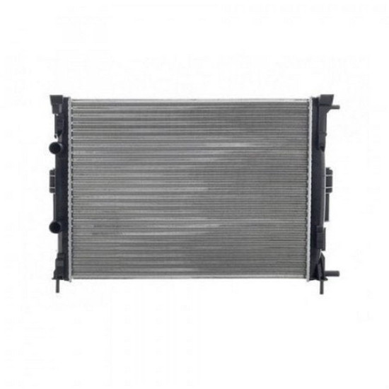 Renault KALE Su Radyatoru 8200115542 MEGANE II yedek parça