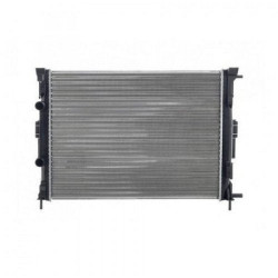 Renault KALE Su Radyatoru 8200115542 MEGANE II