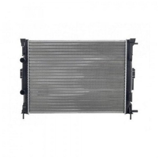 Renault KALE Su Radyatoru 8200115542 MEGANE II yedek parça