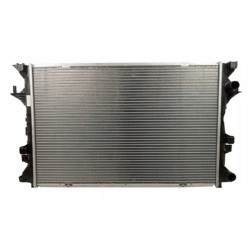 Renault KALE Su Radyatoru 8200302463 LAGUNA II ESPACE Renault KALE Su Radyatoru 8200302463 LAGUNA II ESPACE