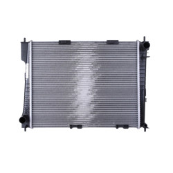 Renault KALE Su Radyatoru 8200468931 CLIO III Renault KALE Su Radyatoru 8200468931 CLIO III