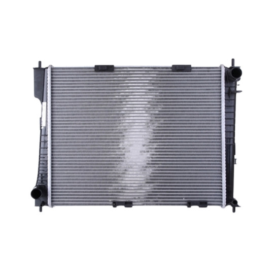 Renault KALE Su Radyatoru 8200468931 CLIO III Renault KALE Su Radyatoru 8200468931 CLIO III yedek parça