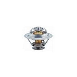 Renault KALE Termostat 5000816924 MASTER TRAFIC DUCATO Renault KALE Termostat 5000816924 MASTER TRAFIC DUCATO