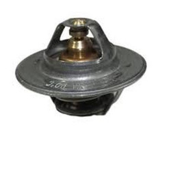 Renault KALE Termostat 7436842409 LAGUNA I SAFRAN Renault KALE Termostat 7436842409 LAGUNA I SAFRAN