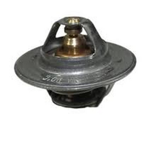 Renault KALE Termostat 7436842409 LAGUNA I SAFRAN yedek parça
