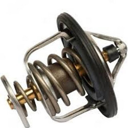 Renault KALE Termostat 7700858802 R19 CLIO EXPRESS Renault KALE Termostat 7700858802 R19 CLIO EXPRESS