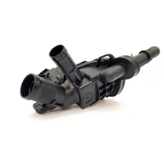 Renault KALE Termostat 7701348068 R9 R19R21 CLIO Renault KALE Termostat 7701348068 R9 R19R21 CLIO yedek parça