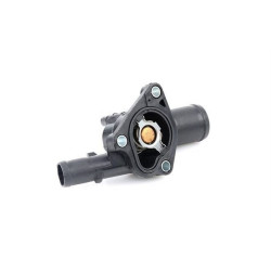 Renault KALE Termostat 8200074346 TRAFIC KANGO MEGAN