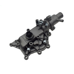 Renault KALE Termostat 8200561434 FLENCE MEGAN II Renault KALE Termostat 8200561434 FLENCE MEGAN II