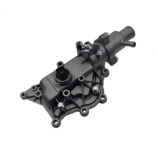Renault KALE Termostat 8200561434 FLENCE MEGAN II Renault KALE Termostat 8200561434 FLENCE MEGAN II yedek parça