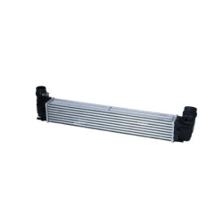 Renault KALE Turbo Radyatoru 144960022R FLUENCE MEGANE III