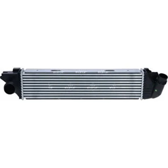 Renault KALE Turbo Radyatoru 144960050R TRAFIC III VIVARO yedek parça