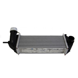 Renault KALE Turbo Radyatoru 144961489R KANGOO III MERCEDES Renault KALE Turbo Radyatoru 144961489R KANGOO III MERCEDES