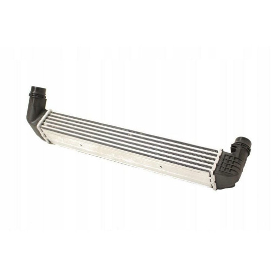 Renault KALE Turbo Radyatoru 144966078R FLUENCE Renault KALE Turbo Radyatoru 144966078R FLUENCE yedek parça