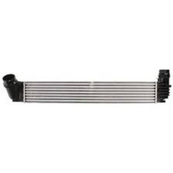 Renault KALE Turbo Radyatoru 144969107R MEGANE III SCENIC
