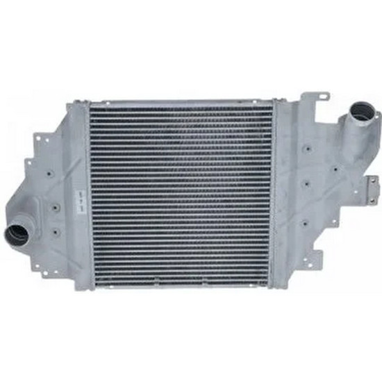 Renault KALE Turbo Radyatoru 8200685747 CLIO II Renault KALE Turbo Radyatoru 8200685747 CLIO II yedek parça