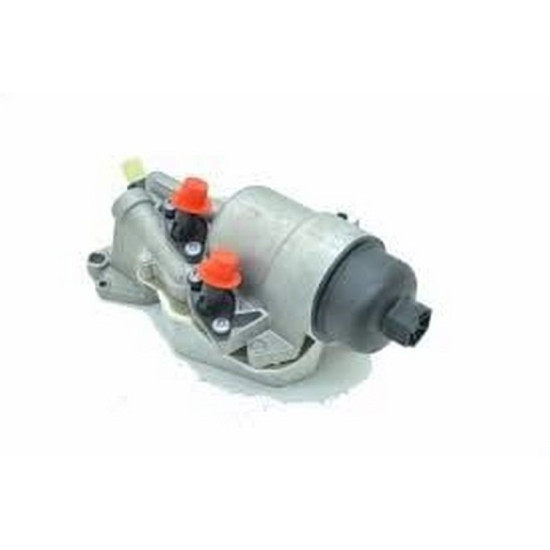 Renault KALE Yag Sogutucu 8200709764 MASTER II yedek parça