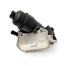 Renault KALE Yag Sogutucusu 152085948R FLUENCE MEGANE III