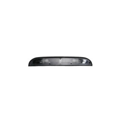Renault Kangoo 2 - II Plaka Lambası 8200103260