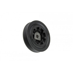 Renault KENTPAR Krank Kasnagi 7700104292 LAGUNA I