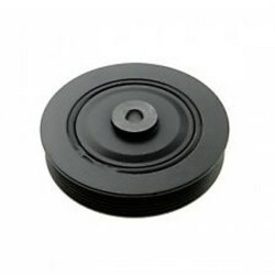Renault KENTPAR Krank Kasnagi 7700107145 R19 CLIO MEGANE Renault KENTPAR Krank Kasnagi 7700107145 R19 CLIO MEGANE
