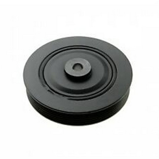 Renault KENTPAR Krank Kasnagi 7700107145 R19 CLIO MEGANE yedek parça